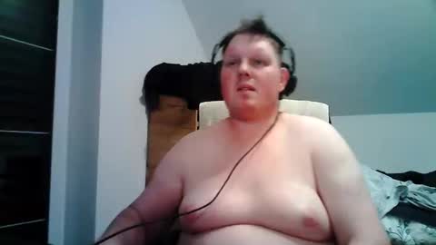 setcuna online show from 31, 3, 2026