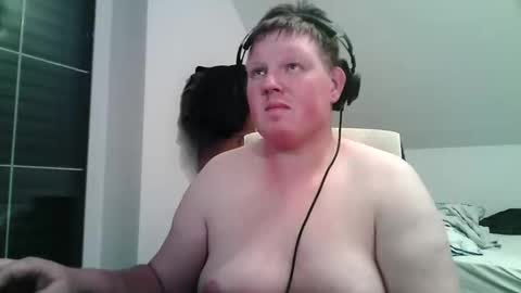 setcuna online show from 22, 4, 2026