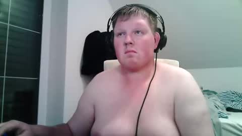 setcuna online show from 23, 4, 2026