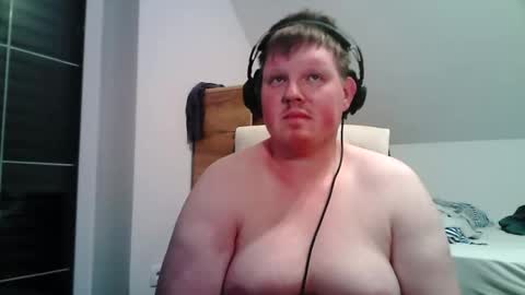 setcuna online show from 29, 4, 2026