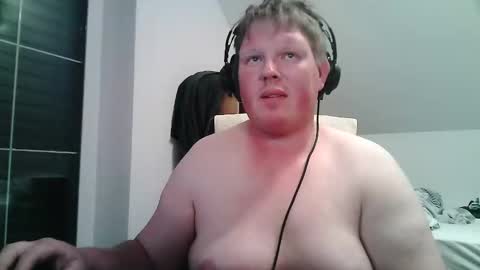setcuna online show from 20, 5, 2026