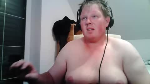 setcuna online show from 2, 6, 2026