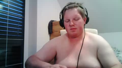 setcuna online show from 10, 6, 2026