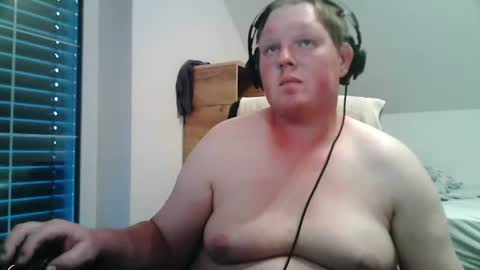 setcuna online show from 13, 6, 2026