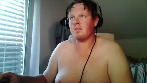 setcuna online show from 28, 6, 2026