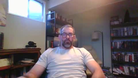 seth66630 online show from 14, 1, 2026