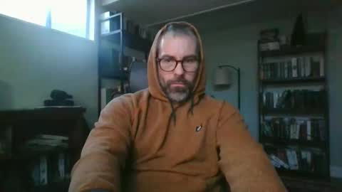 seth66630 online show from 15, 1, 2026