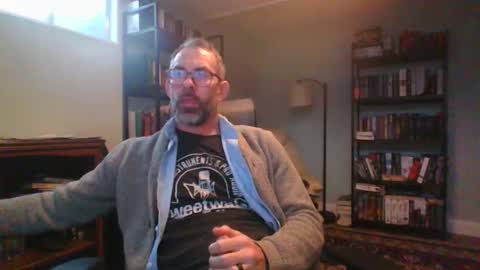 seth66630 online show from 27, 4, 2026