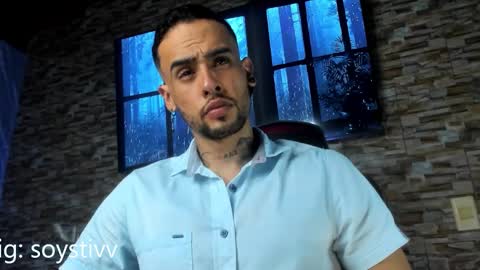 seth_0wner online show from 10, 2, 2026