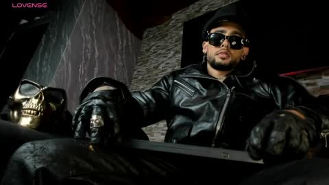 seth_0wner online show from 2, 4, 2026