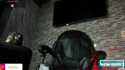 seth_0wner online show from 10, 4, 2026