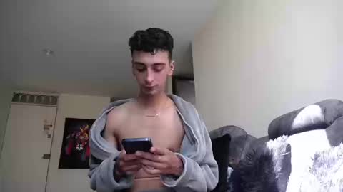 seth online show from 22, 9, 2025