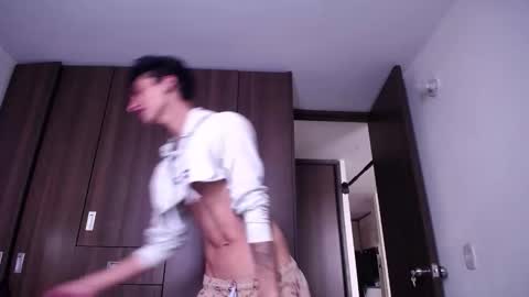 seth online show from 18, 11, 2025