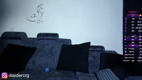 seth online show from 2, 3, 2026