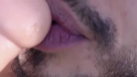 HEY IM SETH online show from 8, 1, 2025