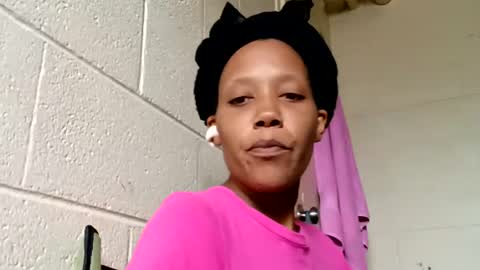 sethandrah_n_crazyeyes online show from 28, 7, 2026
