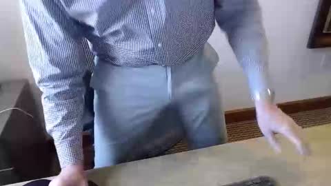 sethdoza online show from 25, 3, 2026