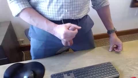 sethdoza online show from 26, 3, 2026