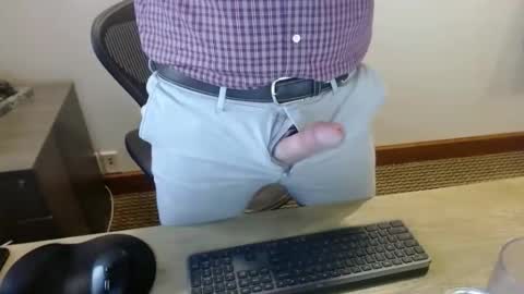 sethdoza online show from 14, 4, 2026