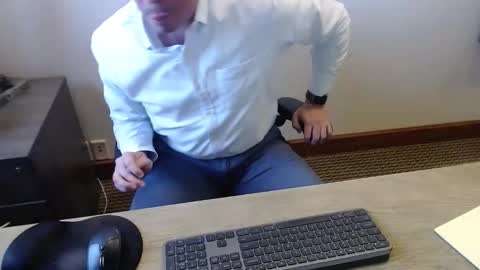 sethdoza online show from 22, 4, 2026