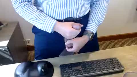 sethdoza online show from 17, 6, 2026
