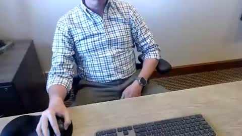 sethdoza online show from 22, 6, 2026