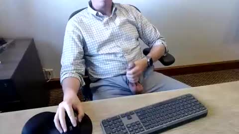 sethdoza online show from 30, 6, 2026
