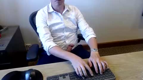 sethdoza online show from 1, 7, 2026