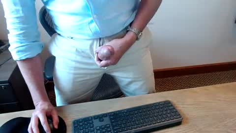 sethdoza online show from 2, 7, 2026