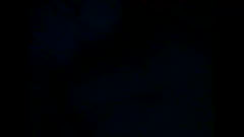 curiousgeorge online show from 4, 4, 2026