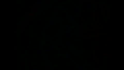 curiousgeorge online show from 28, 4, 2026