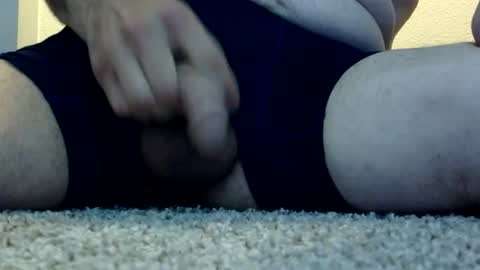 Snapshot of sethlovins chatting on 2, 4, 2026 sethlovins online show from 2, 4, 2026