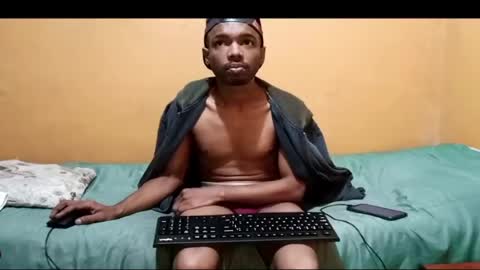 Setorblack online show from 22, 6, 2026