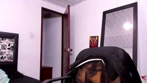 Snapshot of setsuna_10 chatting on 31, 12, 2024 david online show from 31, 12, 2024