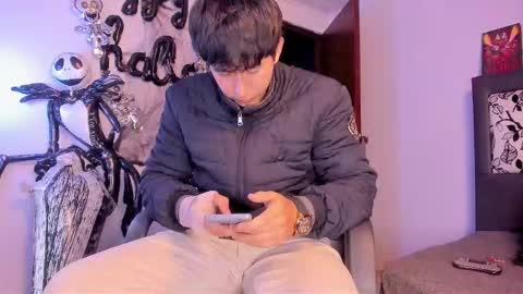 Snapshot of setsuna_10 chatting on 30, 10, 2025 david online show from 30, 10, 2025