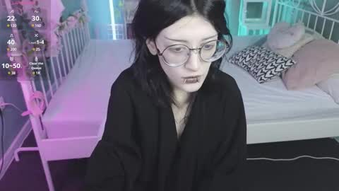 Setsunai online show from 12, 3, 2025