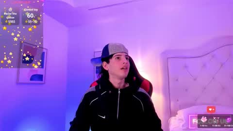 Snapshot of sett_and_gwen chatting on 3, 3, 2025 sett_and_gwen online show from 3, 3, 2025