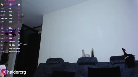 Snapshot of setth_69 chatting on 17, 12, 2025 setth online show from 17, 12, 2025