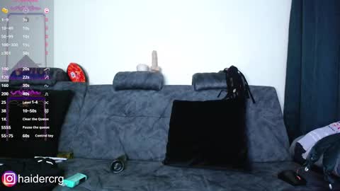 Snapshot of setth_69 chatting on 20, 12, 2025 setth online show from 20, 12, 2025