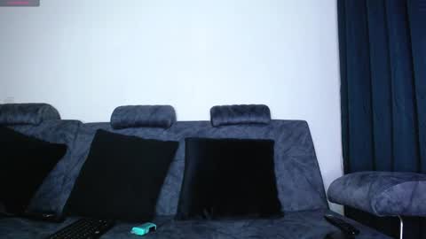 Snapshot of setth_69 chatting on 16, 1, 2026 setth online show from 16, 1, 2026