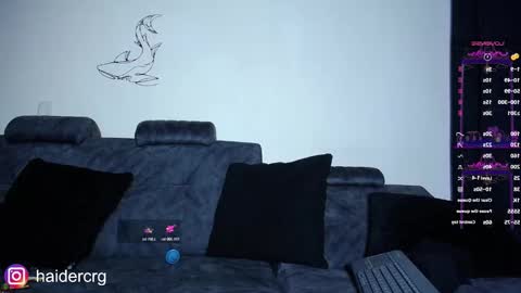 Snapshot of setth_69 chatting on 2, 3, 2026 setth online show from 2, 3, 2026