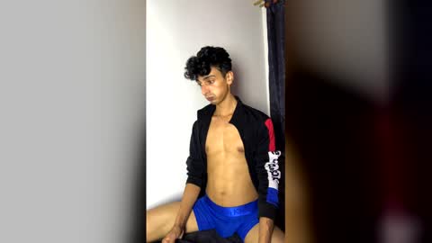 Snapshot of setth_69 chatting on 20, 3, 2026 setth online show from 20, 3, 2026