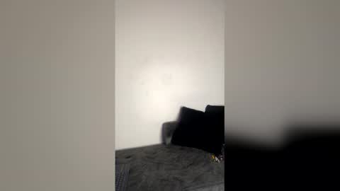 Snapshot of setth_69 chatting on 22, 3, 2026 setth online show from 22, 3, 2026