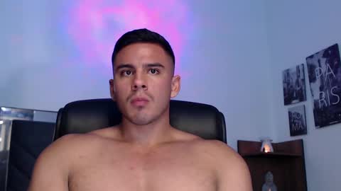 Setth King online show from 10, 1, 2025