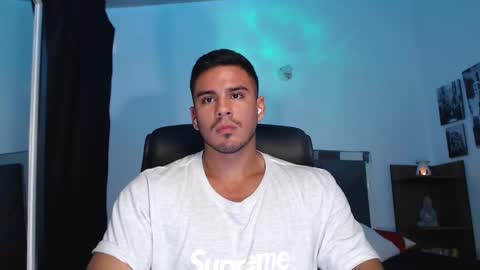 Setth King online show from 15, 1, 2025