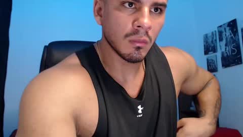 Setth King online show from 20, 1, 2025