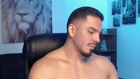 Setth King online show from 23, 2, 2025