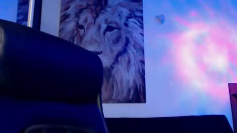 Setth King online show from 6, 3, 2025