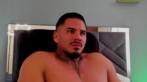 Setth King online show from 31, 3, 2026