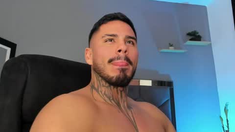 Setth King online show from 25, 4, 2026